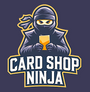 Chinese Pokémon – Card Shop Ninja